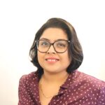 Dr Debapriya Chakrabarti